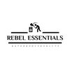 Rebel Essentials LLC