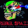 RebelSpazz