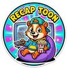 Recap Toon