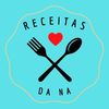 Receitas da Na