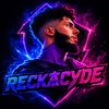 Reck9K