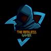 The Reckless Gamer 🇵🇰 🇵🇰