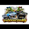 recklessryan89