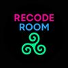 RecodeRoom1