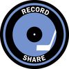 Record Share (Mike)
