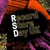 Record Store Day UK