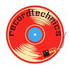 record technics