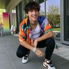 ⚠️DANIEL⚠️