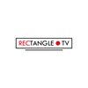 Rectangle.tv