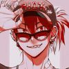 Eijiro Kirishima