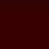 red..thoughts..for..her2