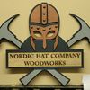 The Nordic Plaque Company