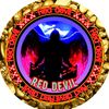 RED DEVIL