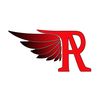 Red Art Technologies