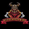 redbeard21