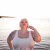 Jessica Foust
