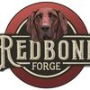 redbone_forge