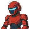 redd.robot