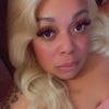 Redd Bone