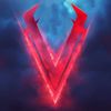 Red Devil Vortex
