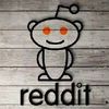 Redditwk