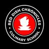 Red Dish Chronicles