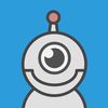 Reddit Robot