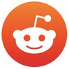 redditposts99