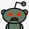 RedditRambles