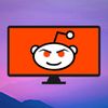 Reddit Stories