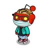 Redditwl