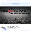 RedDotLiveFB