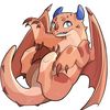 RedVfdre Games
