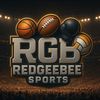 RedGeeBee Sports