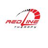 Redline Therapy
