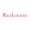 RedLocker