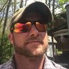 Redneckd2