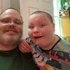 Papaw Dan
