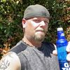 RedneckNetworkEngineer