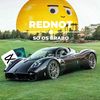 REDNOT