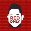 Redomly
