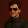 Red Robin VR