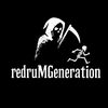 redrumgeneration