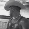 Just A Countryboy