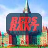 Red's Rant