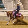 Redtail Ranch