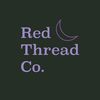 Red thread ♦️