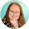 Stephanie | Weight Loss + GLP1