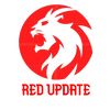 redupdate