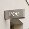 Ree Creative